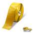 Mighty Line TAC Diamond Plate Anti-Slip Floor Tape
